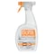Bona PowerPlus Regular Scent Multi-Surface Cleaner Liquid 22 oz WM851057022 - alternate 2